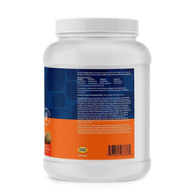NaturVetDailyMulti-VitaminAll-In-OneSupplementforDogs_240ct.7 - Brands For Less USA