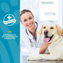 NaturVet_QuietMomentsPlusMelatonin_SoftChewsforDogs_240ct.2 - Brands For Less USA