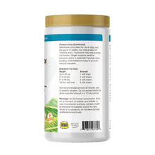 NaturVet_QuietMomentsPlusMelatonin_SoftChewsforDogs_240ct.5 - Brands For Less USA
