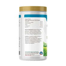NaturVet_QuietMomentsPlusMelatonin_SoftChewsforDogs_240ct.6 - Brands For Less USA
