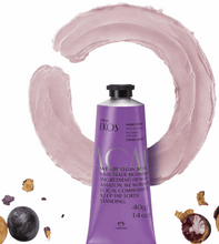 Natura Ekos Hand Cream Set, 2.6 fl oz