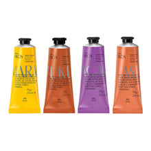 Natura Ekos Hand Cream Set, 2.6 fl oz