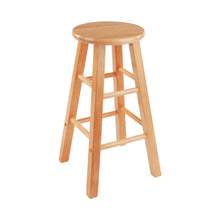 Natural-Tan-Wood-Backless-Indoor-Kitchen-Barstool_161a5aea-bcad-4c0b-95dc-239173485785.8916da17bd93ce36a69d459e169b8bd9 - Brands For Less USA