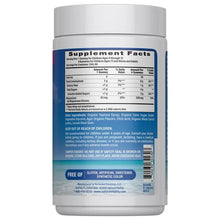 Natural Vitality Calm Magnesium Citrate, 240 Gummies