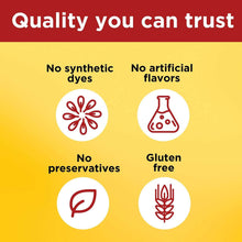 Nature Made CholestOff Plus Softgels, 210 ct.