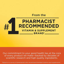 Nature Made Diabetes Health Pack, 60 ct.