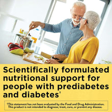 Nature Made Diabetes Health Pack, 60 ct.