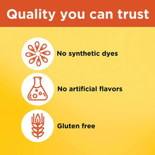 Nature Made Diabetes Health Pack, 60 ct.