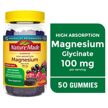Nature-Made-High-Absorption-Magnesium-Glycinate-Bone-Heart-Support-Magnesium-Gummies-50-Ct-b5d1b_6405_1 - Brands For Less USA