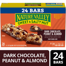 Nature-Valley-Chewy-Granola-Bars-Dark-Chocolate-Peanut-Almond-24-Bars-28-8-OZ_e3265149-2519-4b0f-b124-b1083bb82354.d8fcba4accfcae3838651bae3bd32c2f - Brands For Less USA