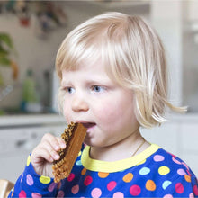 Nature Valley Crispy Creamy Wafer Bars, Peanut Butter Chocolate, 20 ct.