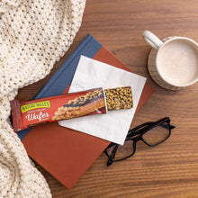 Nature Valley Crispy Creamy Wafer Bars, Peanut Butter Chocolate, 20 ct.