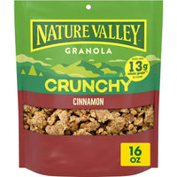 Comestibles y alimentos gourmet