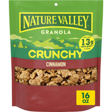 Nature-Valley-Crunchy-Granola-Cinnamon-Resealable-Bag-16-OZ-5f2492e5-6001-44ee-9b55-0a6232597a58_7170_1 - Brands For Less USA