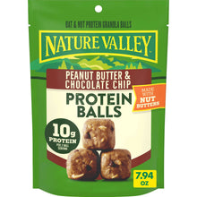 Nature-Valley-Peanut-Butter-Chocolate-Chip-Protein-Balls-78462467-2f89-4529-a842-0b8298c57001-2f_4846_1 - Brands For Less USA