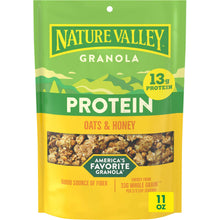 Nature-Valley-Protein-Granola-Oats-and-Honey-Resealable-Bag-11-oz-7cb613ee-b077-4ae2-bd7b-f165fe_5786_1 - Brands For Less USA