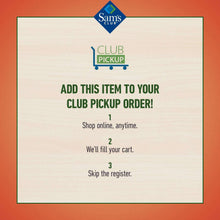 Nature Valley Sweet and Salty Nut Almond Granola Bars, 36 ct.