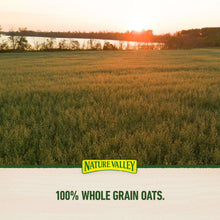 Nature Valley Sweet and Salty Nut Almond Granola Bars, 36 ct.