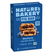 Nature-s-Bakery-Blueberry-Fig-Bars-10-Twin-Packs-2-oz-Each_0c953cf2-861a-4b9f-bf54-05e2e214767b.4f9a84cb7b72b9d163dfa661a96c8ece - Brands For Less USA
