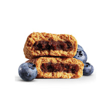 Nature's Bakery Fig Bars, Variety Pack, 2 oz., 32 ct.