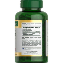 Nature-s-Bounty-Magnesium-Glycinate-Capsules-240-mg-180-ct-3-_3 - Brands For Less USA
