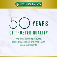 Nature-s-Bounty-Magnesium-Glycinate-Capsules-240-mg-180-ct-_5 - Brands For Less USA