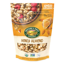 Nature-s-Path-Organic-Granola-Honey-Almond-11-oz-Pouch-7cfb89ce-7087-4be2-81a1-3b868bbce875-5766_9069_1 - Brands For Less USA