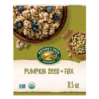 Grocery & Gourmet Food