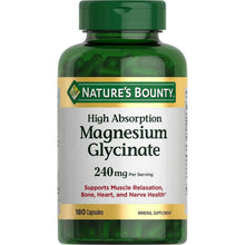 Nature-sBountyMagnesiumGlycinateCapsules-240mg180ct-4-_1 - Brands For Less USA
