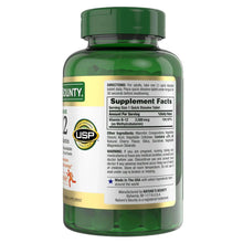 Nature-sBountyVitaminB-122500mcg-300QuickDissolveTablets1-4-_4 - Brands For Less USA