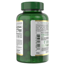 Nature-sBountyVitaminB-122500mcg-300QuickDissolveTablets2-3-_3 - Brands For Less USA