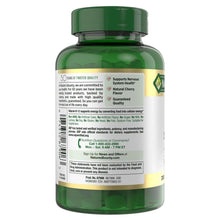 Nature-sBountyVitaminB-122500mcg-300QuickDissolveTablets3-2-_2 - Brands For Less USA