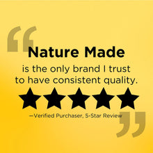 Nature Made Burp-Less Fish Oil 1200 mg Softgels, 240 ct.