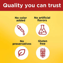 Nature Made CoQ10 400 mg Dietary Supplement Softgels, 90 Count