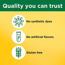 Nature Made Magnesium Citrate 250 mg Softgels, 180 Count