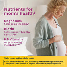 Nature Made Prenatal Multivitamin with Folic Acid + DHA Softgels, 150 Count