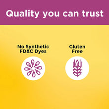 Nature Made Prenatal Multivitamin with Folic Acid + DHA Softgels, 150 Count