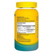 Nature Made Wellblends Stress Relief, 84 Gummies