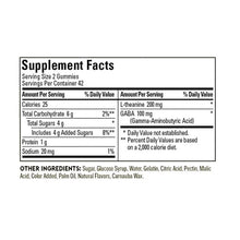 Nature Made Wellblends Stress Relief, 84 Gummies