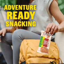 Nature Valley Biscuit Sandwich with Almond Butter, 30 ct.