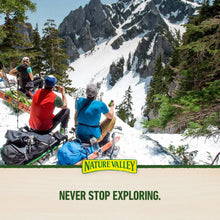 NatureValleyChewyTrailMixFruit_NutGranolaBars_48ct.4 - Brands For Less USA