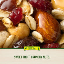 NatureValleyChewyTrailMixFruit_NutGranolaBars_48ct.5 - Brands For Less USA