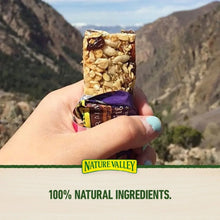 NatureValleyChewyTrailMixFruit_NutGranolaBars_48ct.6 - Brands For Less USA