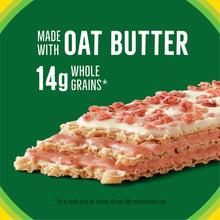 Nature Valley Crispy Creamy Strawberry Wafer Bars, 20 ct.