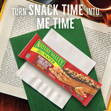 Nature Valley Crispy Creamy Wafer Bars, Peanut Butter Chocolate, 20 ct.