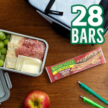 Nature Valley Crispy Creamy Wafer Bars, Peanut Butter Chocolate, 28 ct.