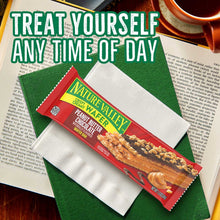 Nature Valley Crispy Creamy Wafer Bars, Peanut Butter Chocolate, 28 ct.