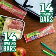 Nature Valley Crispy Creamy Wafer Bars, Variety Pack, 28 ct.