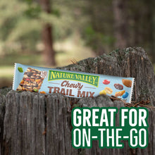 Nature Valley Drizzled Chewy Trail Mix Bars, 48 ct.