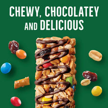 Nature Valley Drizzled Chewy Trail Mix Bars, 48 ct.